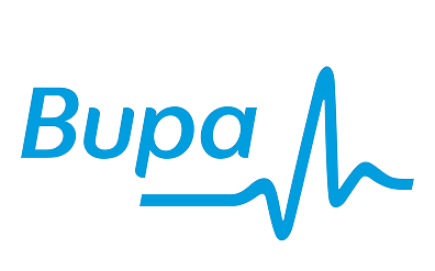 Bupa-Logo 1