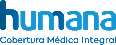 Logo Humana 1