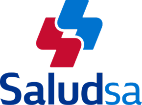 saludsa-vertical 1
